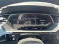 Audi Q8 e-tron S line 55 quattro Blanc - thumbnail 8