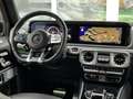 Mercedes-Benz G 63 AMG Premium Plus EXPORT/GRIJS KENTEKEN | Massage | G-M Groen - thumbnail 29