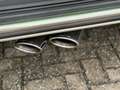 Mercedes-Benz G 63 AMG Premium Plus EXPORT/GRIJS KENTEKEN | Massage | G-M Groen - thumbnail 19