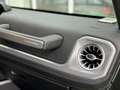 Mercedes-Benz G 63 AMG Premium Plus EXPORT/GRIJS KENTEKEN | Massage | G-M Groen - thumbnail 31