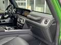 Mercedes-Benz G 63 AMG Premium Plus EXPORT/GRIJS KENTEKEN | Massage | G-M Groen - thumbnail 43