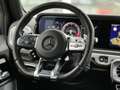 Mercedes-Benz G 63 AMG Premium Plus EXPORT/GRIJS KENTEKEN | Massage | G-M Groen - thumbnail 32
