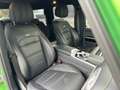 Mercedes-Benz G 63 AMG Premium Plus EXPORT/GRIJS KENTEKEN | Massage | G-M Groen - thumbnail 21