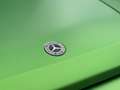 Mercedes-Benz G 63 AMG Premium Plus EXPORT/GRIJS KENTEKEN | Massage | G-M Groen - thumbnail 12