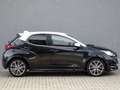Toyota Yaris 1,5 VVT-i Hybrid Elegant/Navi/JBL/Technik Noir - thumbnail 4