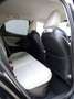 Toyota Yaris 1,5 VVT-i Hybrid Elegant/Navi/JBL/Technik Noir - thumbnail 15