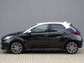 Toyota Yaris 1,5 VVT-i Hybrid Elegant/Navi/JBL/Technik Noir - thumbnail 7