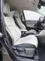 Toyota Yaris 1,5 VVT-i Hybrid Elegant/Navi/JBL/Technik Noir - thumbnail 14