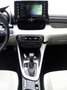 Toyota Yaris 1,5 VVT-i Hybrid Elegant/Navi/JBL/Technik Noir - thumbnail 12