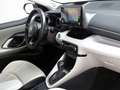 Toyota Yaris 1,5 VVT-i Hybrid Elegant/Navi/JBL/Technik Noir - thumbnail 13