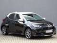 Toyota Yaris 1,5 VVT-i Hybrid Elegant/Navi/JBL/Technik Noir - thumbnail 3