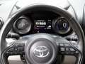 Toyota Yaris 1,5 VVT-i Hybrid Elegant/Navi/JBL/Technik Noir - thumbnail 11