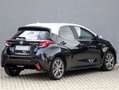 Toyota Yaris 1,5 VVT-i Hybrid Elegant/Navi/JBL/Technik Noir - thumbnail 5