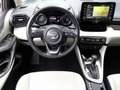 Toyota Yaris 1,5 VVT-i Hybrid Elegant/Navi/JBL/Technik Noir - thumbnail 10