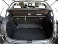 Toyota Yaris 1,5 VVT-i Hybrid Elegant/Navi/JBL/Technik Noir - thumbnail 17