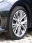 Toyota Yaris 1,5 VVT-i Hybrid Elegant/Navi/JBL/Technik Noir - thumbnail 18