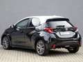 Toyota Yaris 1,5 VVT-i Hybrid Elegant/Navi/JBL/Technik Noir - thumbnail 6