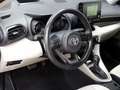 Toyota Yaris 1,5 VVT-i Hybrid Elegant/Navi/JBL/Technik Noir - thumbnail 9