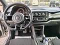 Volkswagen up! 5p 1.0 High 75cv asg NAVI Grigio - thumbnail 10