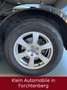Volvo XC60 Kinetic Aut Navi Klimatr PDC Temp LM-Felgen Noir - thumbnail 14
