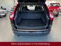 Volvo XC60 Kinetic Aut Navi Klimatr PDC Temp LM-Felgen Noir - thumbnail 13