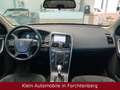 Volvo XC60 Kinetic Aut Navi Klimatr PDC Temp LM-Felgen Noir - thumbnail 10