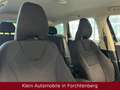 Volvo XC60 Kinetic Aut Navi Klimatr PDC Temp LM-Felgen Noir - thumbnail 9