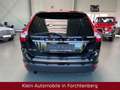 Volvo XC60 Kinetic Aut Navi Klimatr PDC Temp LM-Felgen Noir - thumbnail 6