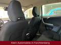 Volvo XC60 Kinetic Aut Navi Klimatr PDC Temp LM-Felgen Noir - thumbnail 12