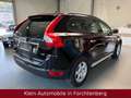 Volvo XC60 Kinetic Aut Navi Klimatr PDC Temp LM-Felgen Noir - thumbnail 7
