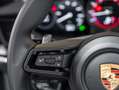 Porsche 992 Carrera 4 GTS Cabriolet PDK Gris - thumbnail 13