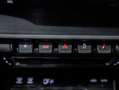 Porsche 992 Carrera 4 GTS Cabriolet PDK Gris - thumbnail 18
