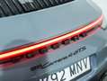 Porsche 992 Carrera 4 GTS Cabriolet PDK Gris - thumbnail 22