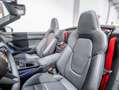 Porsche 992 Carrera 4 GTS Cabriolet PDK Gris - thumbnail 9