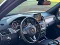 Mercedes-Benz GLE 250 D PREMIUM 4MATIC+F1+20''+2PDC+NAVI Niebieski - thumbnail 9