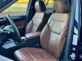 Mercedes-Benz GLE 250 D PREMIUM 4MATIC+F1+20''+2PDC+NAVI Blauw - thumbnail 10
