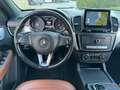 Mercedes-Benz GLE 250 D PREMIUM 4MATIC+F1+20''+2PDC+NAVI Mavi - thumbnail 13