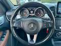 Mercedes-Benz GLE 250 D PREMIUM 4MATIC+F1+20''+2PDC+NAVI Bleu - thumbnail 14