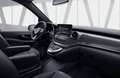 Mercedes-Benz V 250 V 250 d Automatic Sport Long Black - thumbnail 7