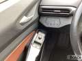 Volkswagen ID.4 Pro Performance 1st AHK WP ACC RFK Navi SHZ Azul - thumbnail 13