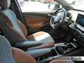 Volkswagen ID.4 Pro Performance 1st AHK WP ACC RFK Navi SHZ Bleu - thumbnail 7