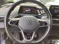 Volkswagen ID.4 Pro Performance 1st AHK WP ACC RFK Navi SHZ Azul - thumbnail 15