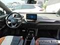 Volkswagen ID.4 Pro Performance 1st AHK WP ACC RFK Navi SHZ Bleu - thumbnail 6