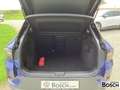 Volkswagen ID.4 Pro Performance 1st AHK WP ACC RFK Navi SHZ Azul - thumbnail 7