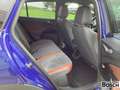 Volkswagen ID.4 Pro Performance 1st AHK WP ACC RFK Navi SHZ Azul - thumbnail 8