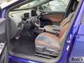 Volkswagen ID.4 Pro Performance 1st AHK WP ACC RFK Navi SHZ Azul - thumbnail 10