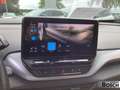 Volkswagen ID.4 Pro Performance 1st AHK WP ACC RFK Navi SHZ Azul - thumbnail 11