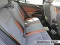 Volkswagen ID.4 Pro Performance 1st AHK WP ACC RFK Navi SHZ Bleu - thumbnail 8