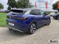 Volkswagen ID.4 Pro Performance 1st AHK WP ACC RFK Navi SHZ Azul - thumbnail 5