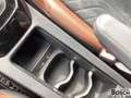 Volkswagen ID.4 Pro Performance 1st AHK WP ACC RFK Navi SHZ Azul - thumbnail 14